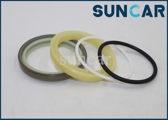 kaufen Regler-Robbe Kit Hyundai Seal Replacement Kit der Bahn-81M9-15050 online manufacture