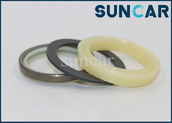 kaufen Regler-Robbe Kit Hyundai Excavator Oil Seal der Bahn-81N1-15013 online manufacture
