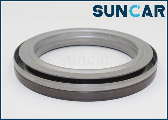 kaufen Kasten-Hydrauliköl-Dichtungen Soem-ODM ZX330 Brg 1-09625576-0 online manufacture