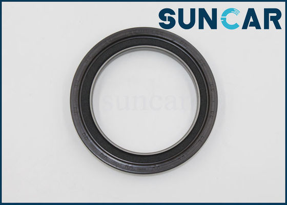 kaufen Kurbelwellendichtung der Maschinen-B230101001793 passt für Isuzu 6HK1 6HE1 online manufacture