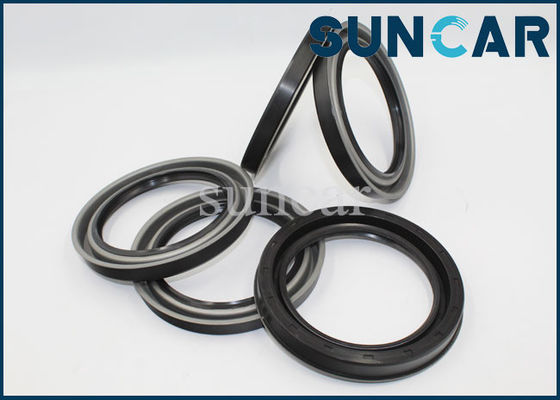 kaufen Versiegelt Hydrauliköl 100*135*15 Rad-Naben-Öldichtung 5-09625-014-0 online manufacture