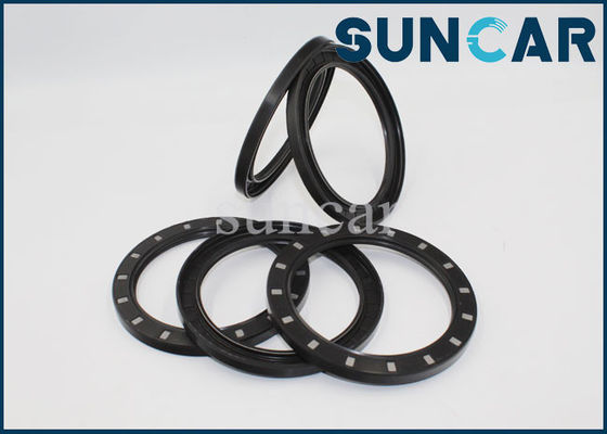 kaufen 5-96025-100-0 mechanische Öldichtung für Bagger Seals Isuzu Engine online manufacture