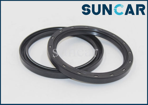 kaufen Hydrauliköl-Dichtungen Htcl 8-94214-913-0 8942149130 -Kurbelwellen-Robbe ISUZU Auto Parts online manufacture