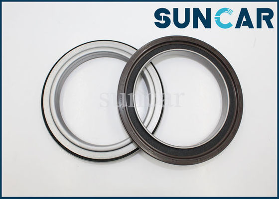 kaufen Drehende Wellen-Dichtung Isuzu Hydraulic Oil Sealss 8970728231 für Maschine 4BG1 6BG1 online manufacture