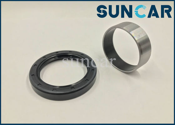 kaufen Gabelstapler zerteilt Maschine Front Oil Seals Fors S4S S6S Mitsubishi der Kurbelwellen-32A11-04010 online manufacture