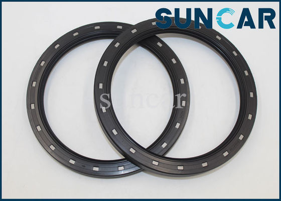 kaufen Hydraulische HTCL Kurbelwellendichtungen Maschine C.A.T E320B 185-9110 1859110 online manufacture