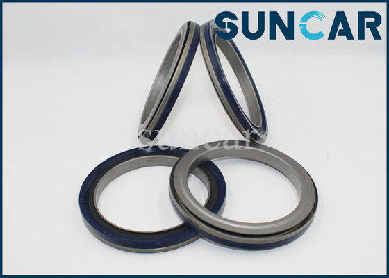 kaufen 5I-7660 5I7660 Hydrauliköl versiegelt hinteren Kurbelwellendichtungs-Sitze C.A.T 320C 320C L online manufacture