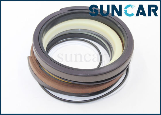 kaufen Hydraulisches Rollsiegel Kit For Hitachi EX70 TE21567 TE-21567 online manufacture