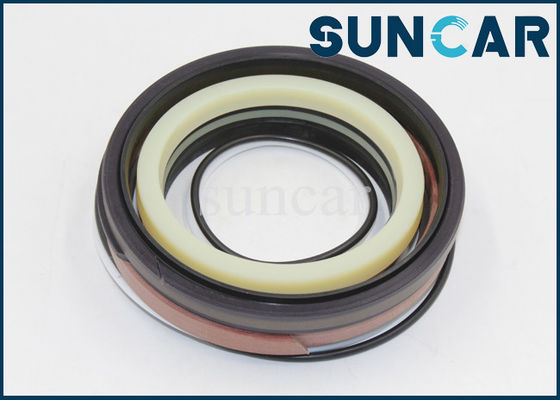 kaufen TE21569 Hitachi Zylinder Assy Inner Repair Parts Bagger-Bucket Cylinder Seal-Ausrüstungs-EX200 online manufacture