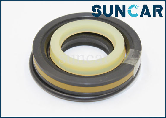 kaufen 707-99-27510 zerteilt hydraulischer Bagger Bucket Cylinder Inner KOMATSU-Dichtungs-PC118MR-8 Dichtungs-Ausrüstung online manufacture