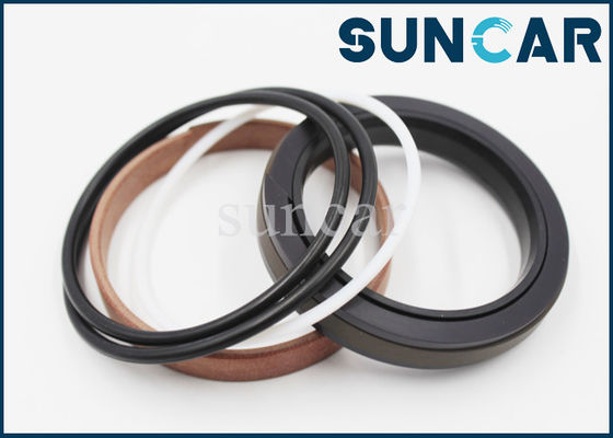 kaufen PC118MR-8 KOMATSU 707-99-43280 Boom-Rollsiegel-Ausrüstungs-Hydrozylinder-Ersatzteile online manufacture