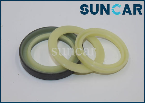 kaufen Siegelring der BD-500R 4J8979 Dichtung-Lippen5j8150 U-Schalen-6J9733 für C.A.T Piston Rod Seal Kit online manufacture