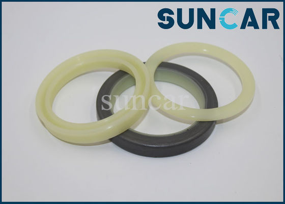 kaufen Dichtungen BD-505R C.A.T 1K6981 5J8200 6J6917 versiegeln Ausrüstungen Kit Fits For Piston Rod-ganzen Satzes online manufacture