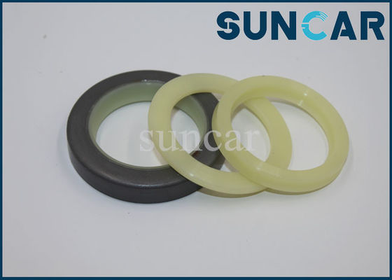 kaufen BD-508R 4J3515 5J8225 5J3616 Kolben Rod Seal Repair Kit Good, der C.A.T Service Kits versiegelt online manufacture