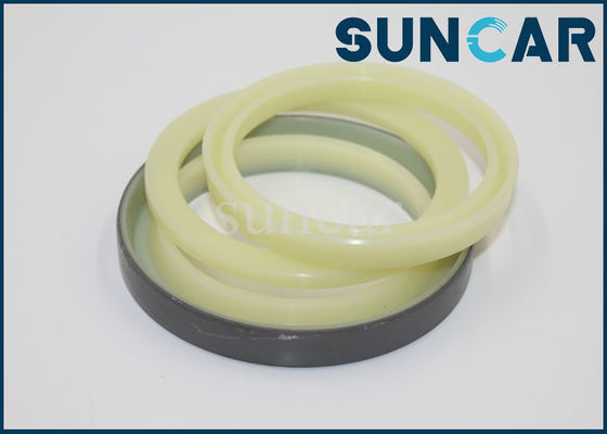 kaufen Siegelring Kolben-Rod Seal Kits BD-517R C.A.T Full Set Kit 1J3540 Dichtungs-5J8275 U-CUP 6J6553 online manufacture
