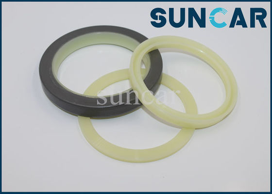kaufen 2J1411 Dichtung der Dichtungs-5J8300 der U-Schalen-6J6915 für Kolben Rod Seal Kit C.A.T BD-521R online manufacture