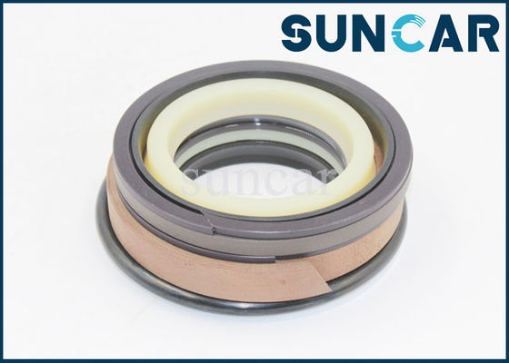kaufen 707-99-25790 Dichtungs-Reparatur Kit Excavator Inner Parts Eimer-Zylinder-Service-Kit Komatsus PC138US-10 online manufacture