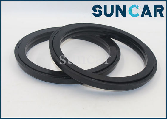 kaufen 423-22-22461 hintere Axle Drive Seal Loader Oil-Dichtung für KOMATSU GD755-3 WA380-5 online manufacture