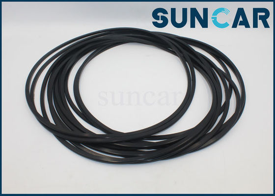 kaufen Hochdruck-423-33-31411 Rad-Lader KOMATSU Front Axle Seal Ring Fits For WA380-7 online manufacture