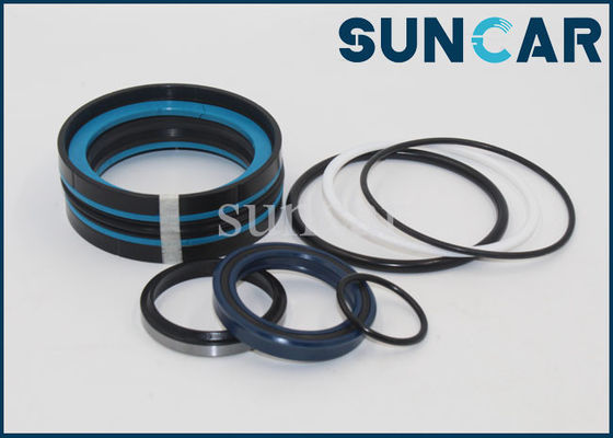 kaufen Neigungs-Dichtungs-Ausrüstung 6630562 des Rollsiegel-VOE6630562 des Reparatur-Set-L50 SUNCARVO.L.VO hydraulische online manufacture