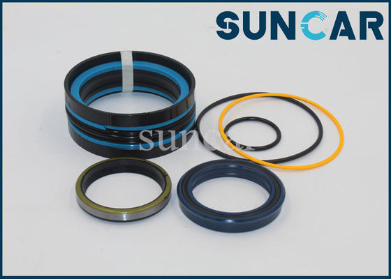 kaufen Zylinder-Reparatur-Dichtungs-Kit Fors 4200B 6300 L50 SUNCARVO.L.VO der Neigungs-VOE6630858 6630858 Lader online manufacture