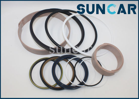 kaufen Neigungs-Rollsiegel-Ausrüstung VOE11707903 passt Reparatur-Teile Rad-Lader SUNCARVO.L.VOS L330C L330E online manufacture