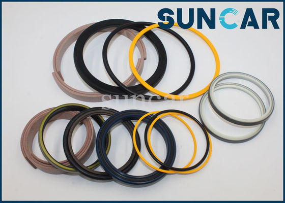 kaufen 11715864 SUNCARVO.L.VO, das Rad-Lader Kit Lift Cylinder Seal Repairs Kit For L70E L70F versiegelt online manufacture