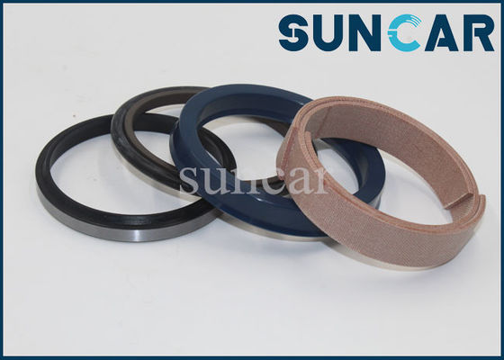 kaufen Hydraulisches Rollsiegel Kit For L50C L50D L50E SUNCARVO.L.VO der Aufzug-Service-Ausrüstungs-VOE11998810 VOE 11998810 online manufacture