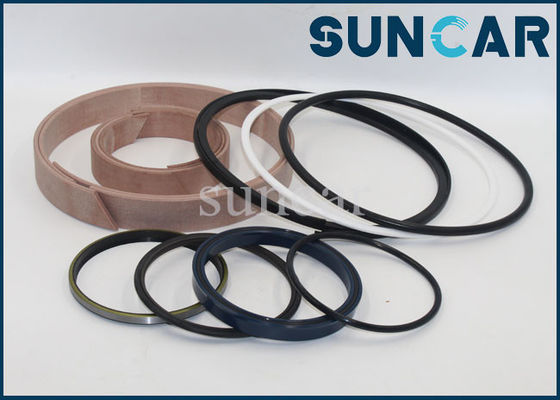 kaufen VOE17238353 Tlit, das Lader-Ausrüstung Kit Hydraulic Cylinder Fors L220G L220H SUNCARVO.L.VO versiegelt online manufacture
