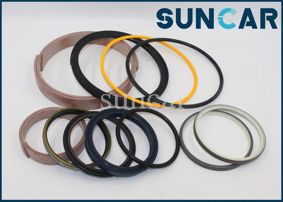 kaufen Hubzylinder-Service-Ausrüstung SUNCARVO.L.VOS L220G L220H Lader-VOE17238406 Öldichtungs-Ausrüstung mechanische online manufacture