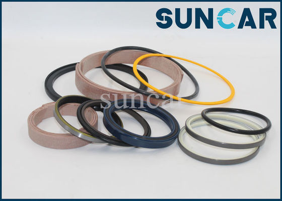 kaufen Der SUNCARVO.L.VO-CER Teil-VOE17253413 Reparatur-Dichtungs-Ausrüstung Rollsiegel-Ausrüstungs-L110F L110G hydraulische online manufacture