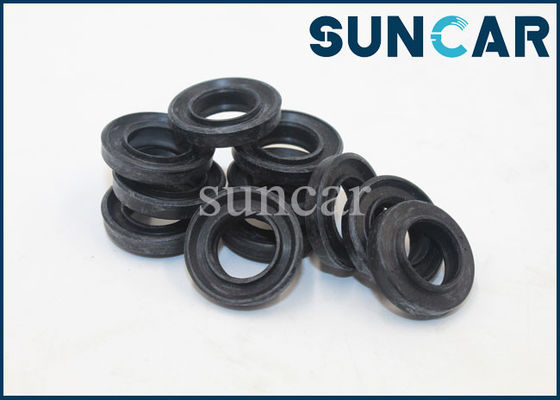 kaufen 119-5389 Staub-Dichtung der Abstreifer-LBH online manufacture