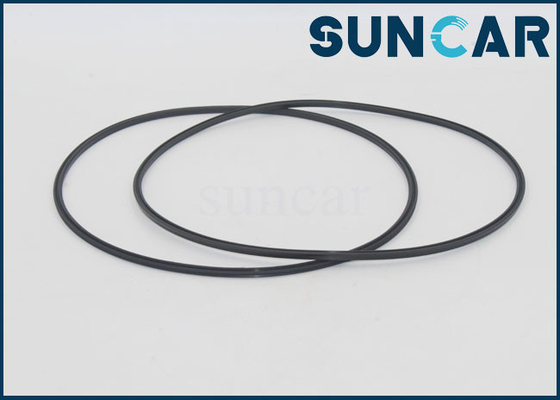 kaufen Gummidichtungs-O-Ring ZGAQ-01287 U-Ring für HYUNDAI R170W-7 R200W-7 online manufacture