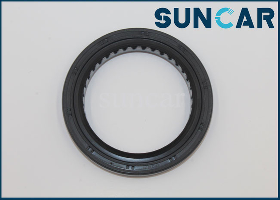 kaufen Wellen-Dichtung 3264428 der Hydrauliköl-Dichtungs-326-4428 für C.A.T 365C 365C L online manufacture