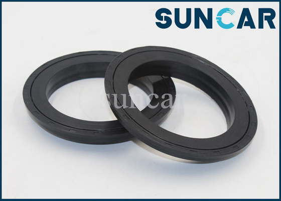 kaufen Rad-Naben-Öl-Dichtungs-Ausrüstung  KOMATSU BQ1527E online manufacture