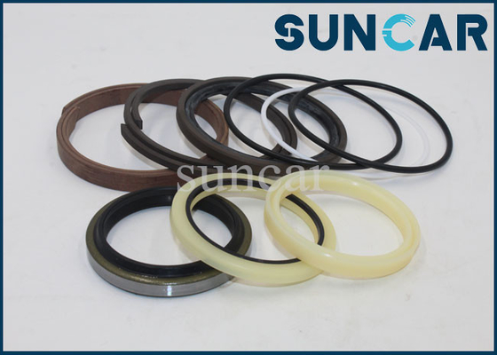 kaufen CA3750740 375-0740 3750740 Arm-Stock-Rollsiegel-Kit Fits C.A.T 306 306E Mini Excavator online manufacture