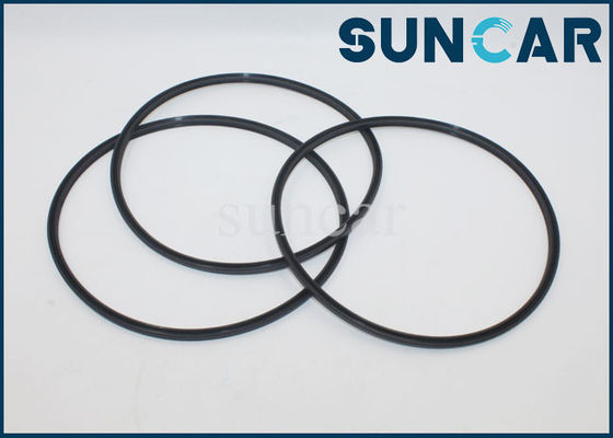 kaufen Hinterer Bagger Axle Clutch Plates Fors 230GW 220DW John Deeres U Ring-0501319959 online manufacture