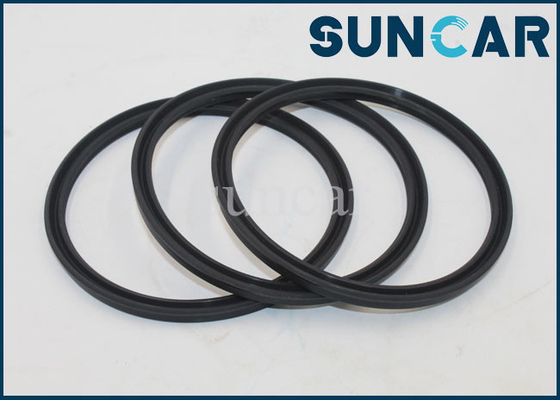 kaufen DEERE-Dichtung 0501319957 hinterer Axle Clutch Pack/überzieht Sitz-Bagger 220DW 190GW online manufacture