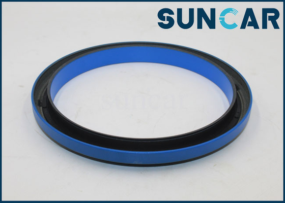 kaufen CA1425868 142-5868 1425868 hintere Kurbelwellendichtungs-Sitze 621B 621E C.A.T Wheel Tractor online manufacture