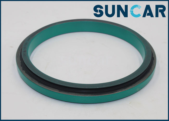 kaufen CA1425867 142-5867 1425867 Maschine Front Crankshaft Seal Fors C.A.T Oil Seal 3412E 3408B online manufacture