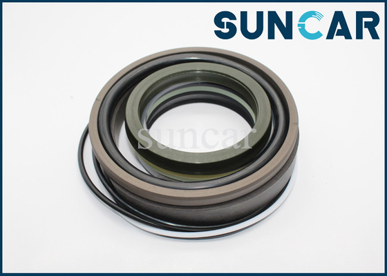 kaufen 707-98-47620 7079847620 Eimer-Zylinder-Reparatur-Robbe Kit Fits Komatsu PC220LC-6LC 2.5M 3.05M And 3.5M Arm online manufacture