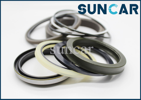 kaufen Boom-Rollsiegel-Ausrüstung 707-99-67610 7079967610 für Bagger KOMATSU-Modell-PC200-6 PC200-6Z online manufacture