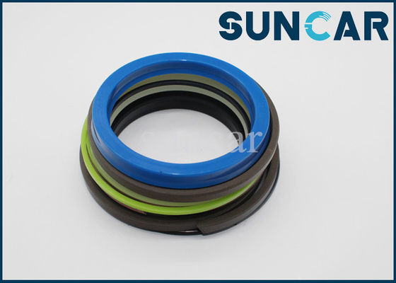 kaufen 707-99-46270 7079946270 Boom-Hydrozylinder Sercive Kit Made For Komatsu Excavator PC200SC-6 online manufacture