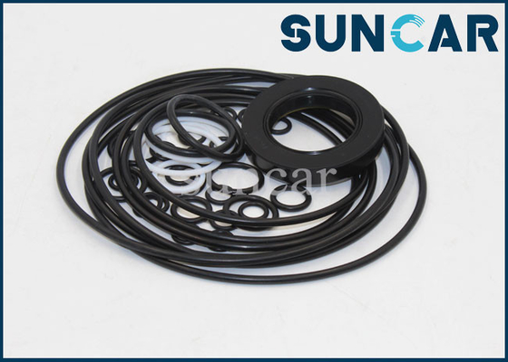 kaufen R140LC-9 R180LC-9 Hyundai Service-Ausrüstung, Hauptpumpen-Wiederaufbauen-Ausrüstung XJBN-01780 online manufacture