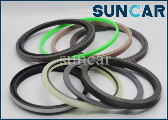 kaufen Eimer-Rollsiegel-Ausrüstung 707-99-47670 7079947670 Hochleistungsbagger Sitz-KOMATSU PC228US-1T online manufacture