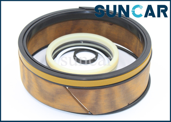 kaufen Dichtungs-Ausrüstung 707-99-50691 7079950691 Arm-Zylinder Repiar Kit Fits Komatsu Excavator Models PC200-7 PC200LC-7 online manufacture