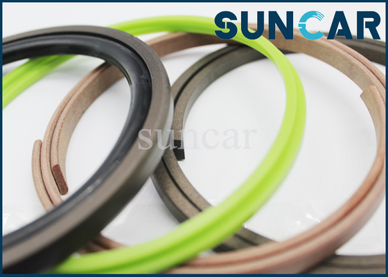 kaufen 707-99-46130 7079946130 Bagger Replacement Parts der Boom-Rollsiegel-Ausrüstungs-PC200-7 PC200LC-7 KOMATSU online manufacture