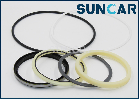 kaufen 707-99-46010 7079946010 KOMATSU Boom-Rollsiegel-Reparatur Kit Apply To Excavator PC200-7 PC200LC-7 online manufacture