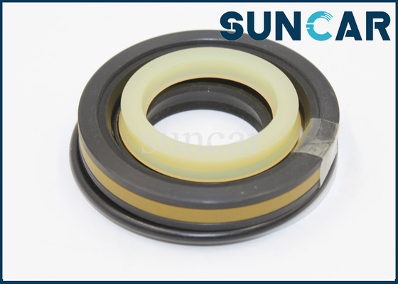 kaufen KOMATSU-Reparatur-Dichtungs-Ausrüstung 707-99-38431 der 7079938431 Eimer-Zylinder treffen auf PC200-7 PC200LC-7 zu online manufacture