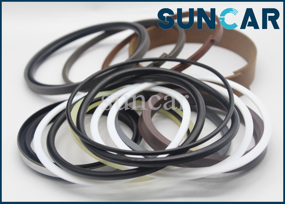 kaufen 707-99-46120 7079946120 Service-Ausrüstung Eimer-Rollsiegel-Kit Compatible With Komatsu Excavators PC210-7K PC210LC-7K online manufacture
